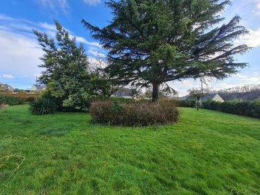 Maison a vendre Rohan 56580 Morbihan 143 m2 6 pièces 156600 euros