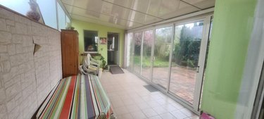 Maison a vendre Berck 62600 Pas-de-Calais 101 m2 4 pièces 220400 euros