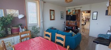 Appartement a vendre Wattignies 59139 Nord 49 m2  81500 euros