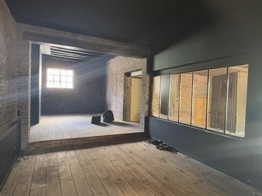 Immeuble a vendre Bagneux 49400 Maine-et-Loire 222 m2  209000 euros