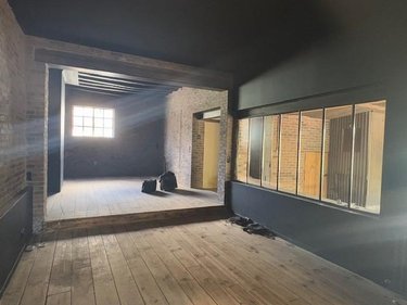Immeuble a vendre Bagneux 49400 Maine-et-Loire 222 m2  262000 euros