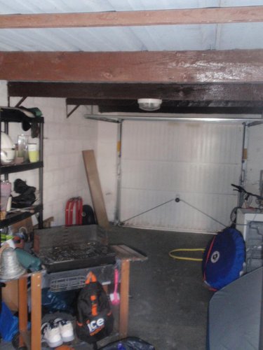 Maison a vendre Courrières 62710 Pas-de-Calais 85 m2 7 pièces 176470 euros