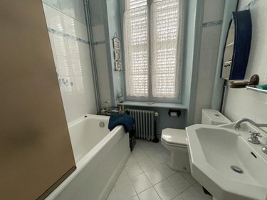Maison a vendre Plouézec 22470 Côtes-d'Armor 181 m2 7 pièces 514125 euros