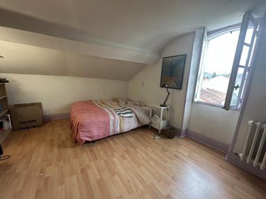 Maison a vendre Cahors 46000 Lot 92 m2 5 pièces 200000 euros