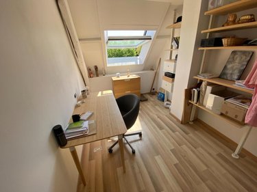 Maison a vendre Maisoncelles-Pelvey 14310 Calvados 150 m2 5 pièces 271700 euros