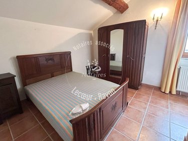 Maison a vendre Visan 84820 Vaucluse 135 m2 5 pièces 289000 euros