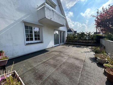 Maison a vendre Saint-Martin-Boulogne 62280 Pas-de-Calais 186 m2 8 pièces 350000 euros