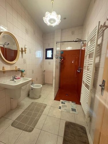 Maison a vendre Saumur 49400 Maine-et-Loire 203 m2 9 pièces 419000 euros