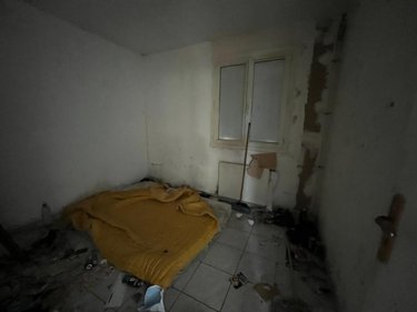 Maison a vendre Montargis 45200 Loiret 45 m2 3 pièces 54000 euros