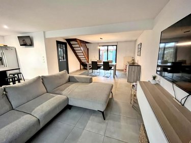 Maison a vendre Douai 59500 Nord 94 m2 4 pièces 179730 euros