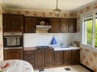 Maison a vendre Quemper-Guézennec 22260 Côtes-d'Armor 88 m2  180600 euros