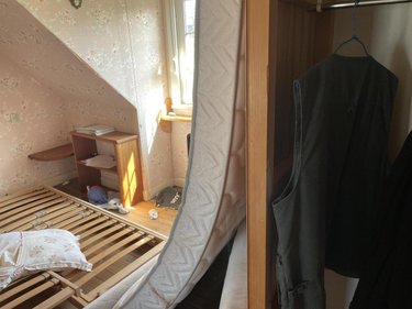 Maison a vendre Paimpol 22500 Côtes-d'Armor 110 m2 6 pièces 374400 euros