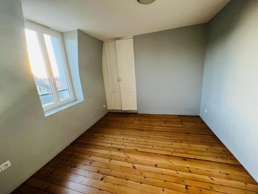 Location appartement Rouen 76000 Seine-Maritime 56 m2  734 euros