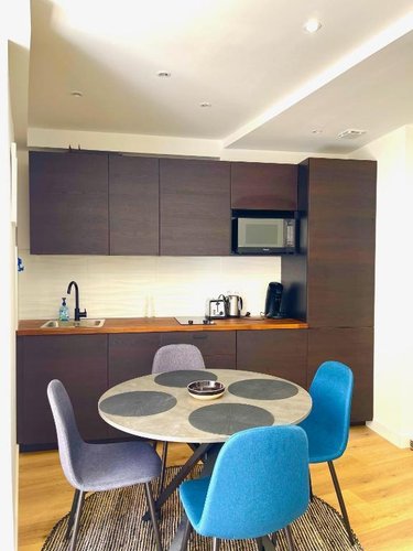 Appartement a vendre Cassis 13260 Bouches-du-Rhône 30 m2 2 pièces 290000 euros