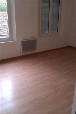 Maison a vendre Orbec 14290 Calvados 77 m2 5 pièces 94600 euros