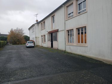 Maison a vendre Plérin 22190 Côtes-d'Armor 154 m2 5 pièces 599950 euros