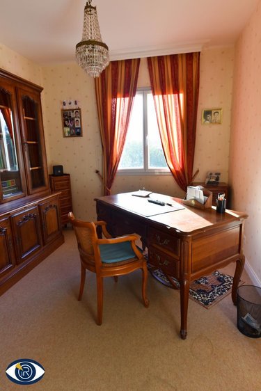 Maison a vendre Laval 53000 Mayenne 106 m2 5 pièces 286000 euros