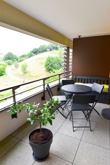 Appartement a vendre Changé 53810 Mayenne 64 m2 3 pièces 192400 euros
