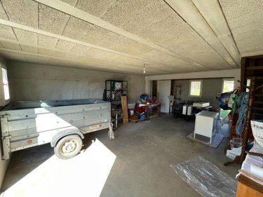 Maison a vendre Saint Yvi 29140 Finistère 75 m2 3 pièces 115148 euros