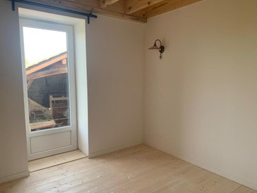 Location appartement Mézériat 01660 Ain 65 m2 4 pièces 790 euros
