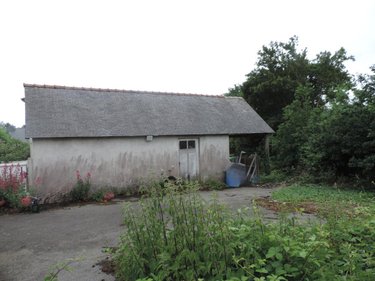 Maison a vendre Louargat 22540 Côtes-d'Armor 185 m2 7 pièces 202200 euros
