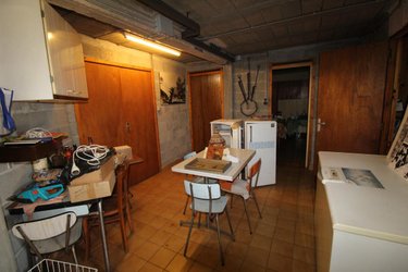Maison a vendre Saintes 17100 Charente-Maritime 116 m2 5 pièces 241316 euros