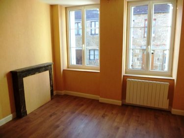 Maison a vendre Putanges-le-Lac 61210 Orne 62 m2 4 pièces 116750 euros