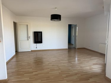 Location appartement Laval 53000 Mayenne 54 m2 2 pièces 665 euros