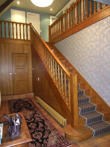 Maison a vendre Caudan 56850 Morbihan 247 m2 8 pièces 742939 euros
