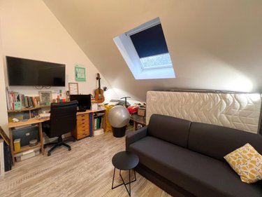 Maison a vendre Landudec 29710 Finistère 92 m2 3 pièces 219390 euros