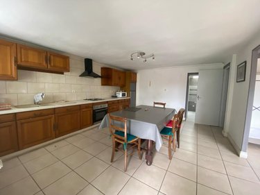 Maison a vendre Bignan 56500 Morbihan 92 m2 4 pièces 167920 euros