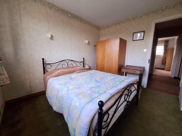 Maison a vendre Pressy 62550 Pas-de-Calais 136 m2 10 pièces 199000 euros