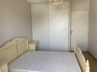 Appartement a vendre Ploemeur 56270 Morbihan 60 m2  332648 euros