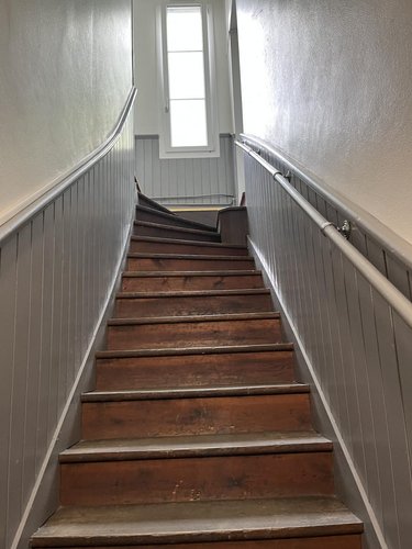 Appartement a vendre Nantes 44000 Loire-Atlantique 23 m2 1 pièce 84000 euros