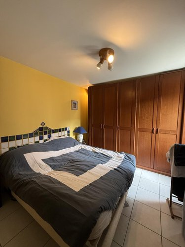Maison a vendre Fresnoy-au-Val 80290 Somme 117 m2 3 pièces 218400 euros