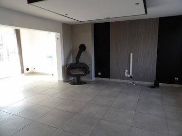 Maison a vendre Allouagne 62157 Pas-de-Calais 80 m2 5 pièces 156500 euros