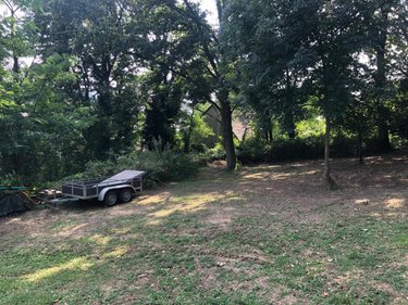 Terrain a batir a vendre Laon 02000 Aisne 2698 m2  56000 euros
