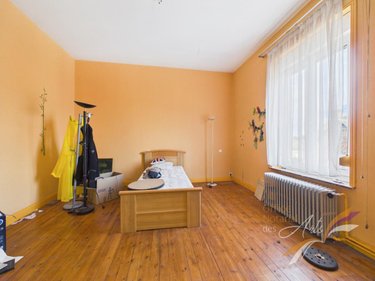 Maison a vendre Hautmont 59330 Nord 272 m2 6 pièces 209200 euros