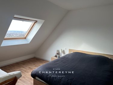 Location maison Tourlaville 50110 Manche 81 m2 5 pièces 753 euros