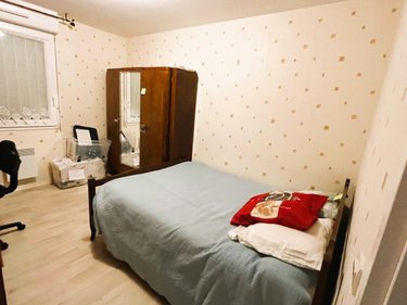 Maison a vendre Sainte-Jamme-sur-Sarthe 72380 Sarthe 75 m2 4 pièces 172740 euros