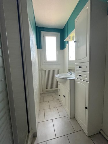 Maison a vendre Sargé-lès-le-Mans 72190 Sarthe 87 m2  193000 euros