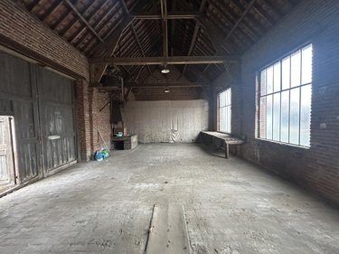 Maison a vendre Hermies 62147 Pas-de-Calais 175 m2 3 pièces 262000 euros