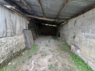 Maison a vendre Yvignac-la-Tour 22350 Côtes-d'Armor 66 m2 2 pièces 69540 euros