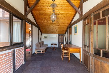 Maison a vendre Auch 32000 Gers 227 m2 8 pièces 295000 euros