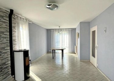 Maison a vendre Betton 35830 Ille-et-Vilaine 105 m2 5 pièces 350240 euros