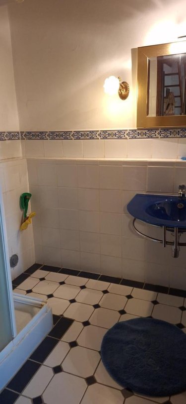 Maison a vendre Vic-Fezensac 32190 Gers 122 m2 5 pièces 232000 euros