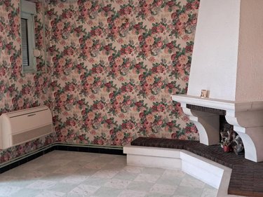 Maison a vendre Boulogne-sur-Mer 62200 Pas-de-Calais 236 m2 8 pièces 419200 euros