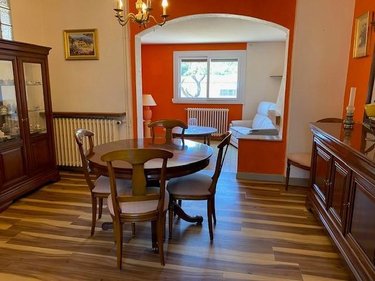 Maison a vendre Angers 49000 Maine-et-Loire 80 m2 4 pièces 241500 euros