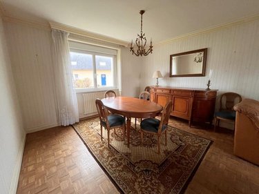 Maison a vendre Penmarch 29760 Finistère 95 m2  301000 euros