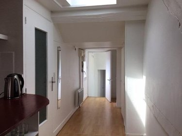 Location appartement Rouen 76000 Seine-Maritime 35 m2 2 pièces 610 euros
